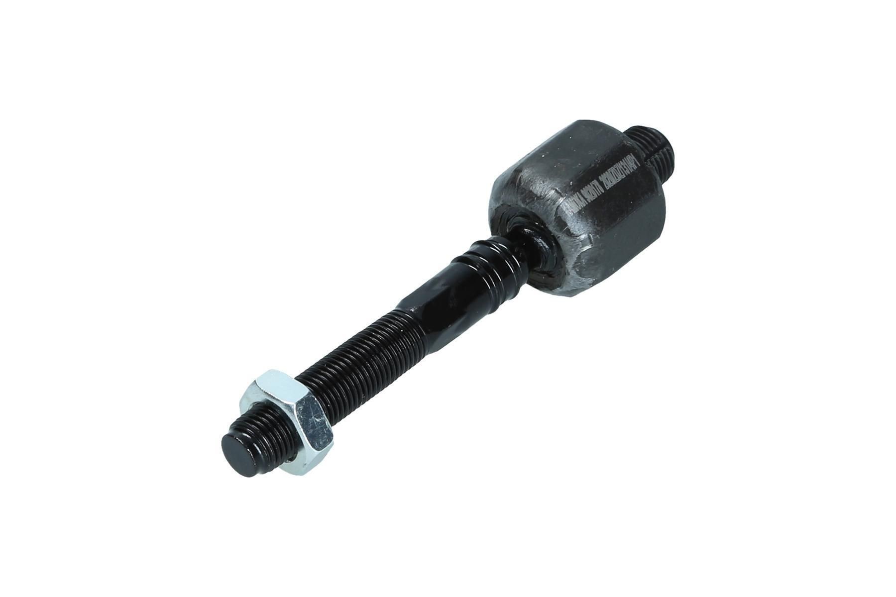 KAMOKA Inner tie rod Article number: 9020178 cheaply