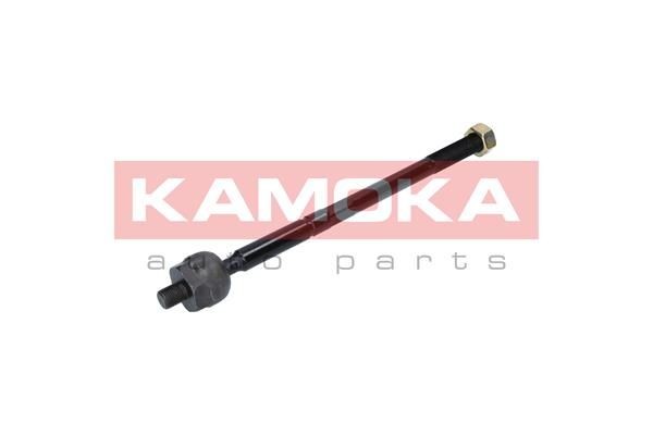 KAMOKA Inner tie rod Article number: 9020180 cheaply