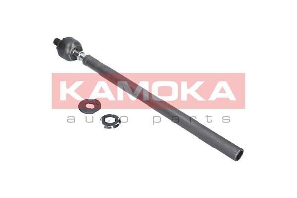 KAMOKA Inner tie rod Article number: 9020191 cheaply