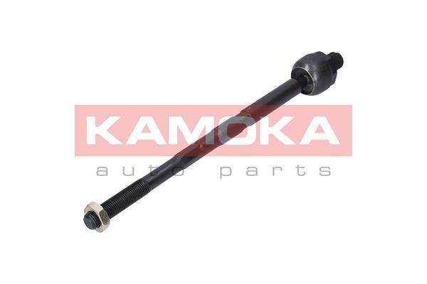 KAMOKA Styrestang, inderste Varenummer: 9020203 billige