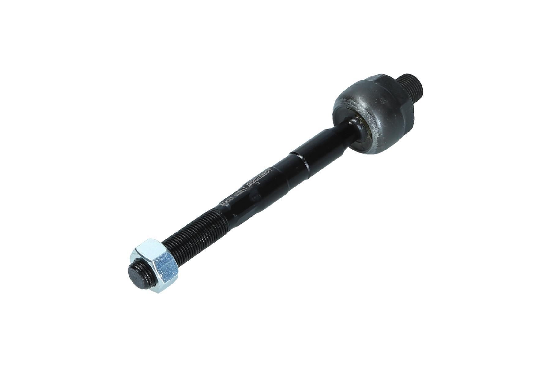 KAMOKA Inner tie rod Article number: 9020208 cheaply