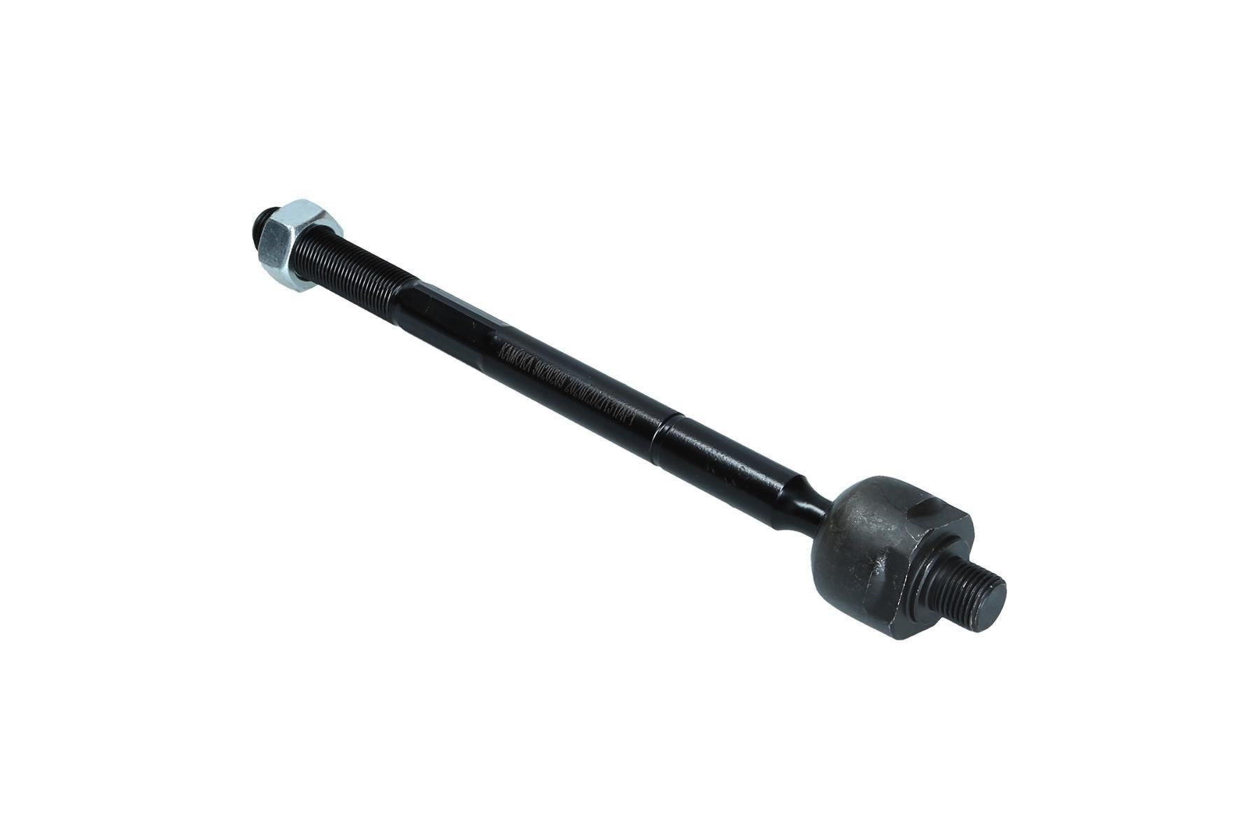 KAMOKA Inner tie rod Article number: 9020209 cheaply