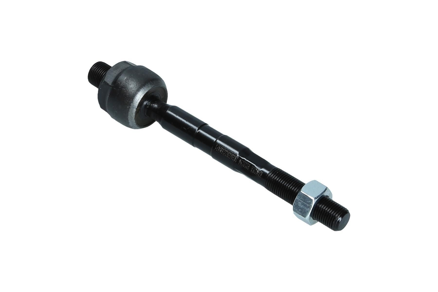 KAMOKA Inner tie rod Article number: 9020210 cheaply