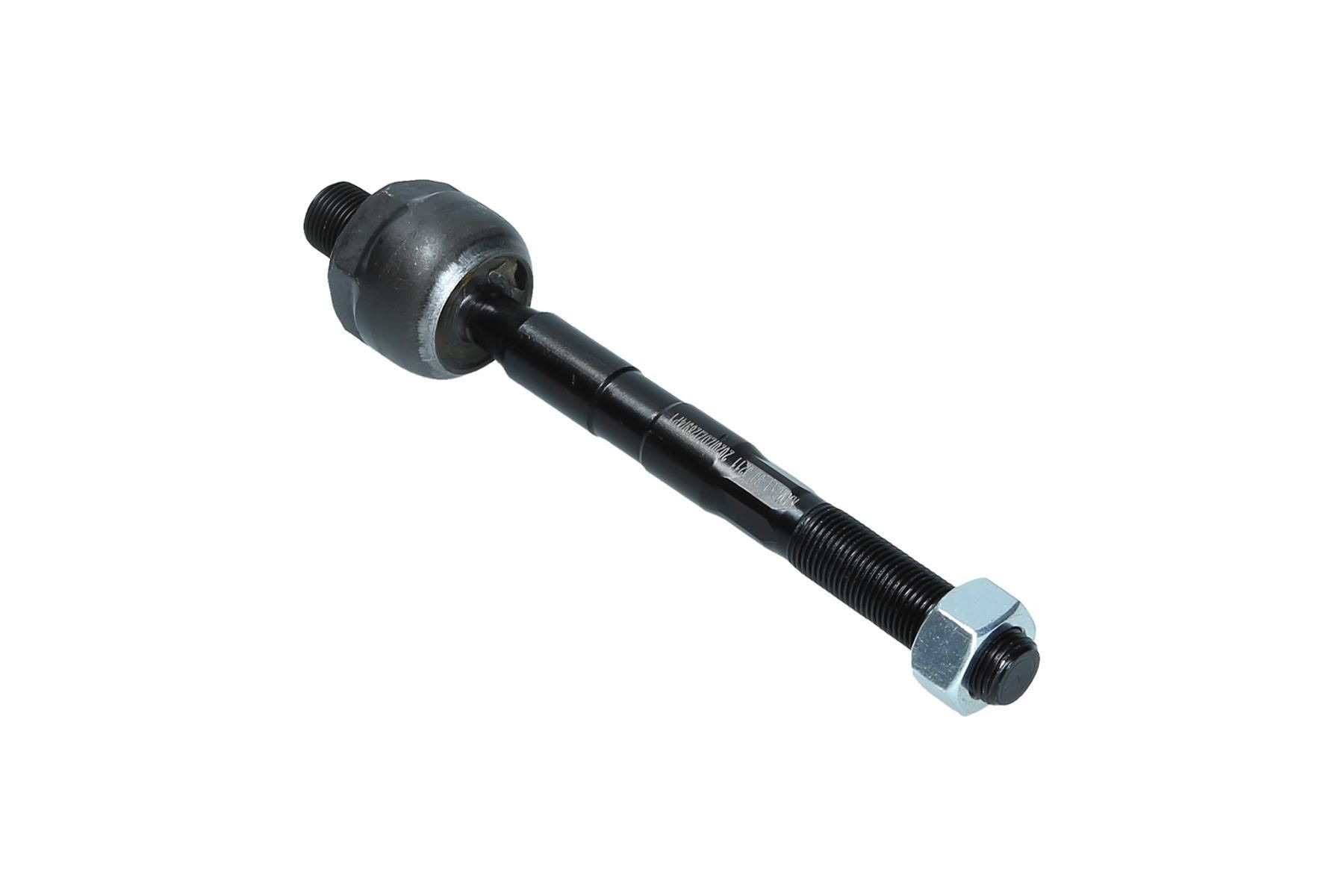 KAMOKA Inner tie rod Article number: 9020211 cheaply