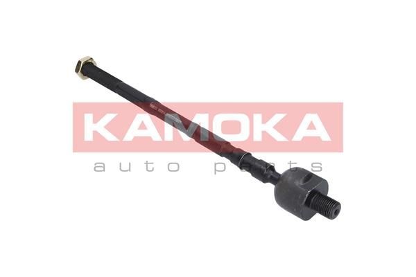 KAMOKA Inner tie rod Article number: 9020219 cheaply