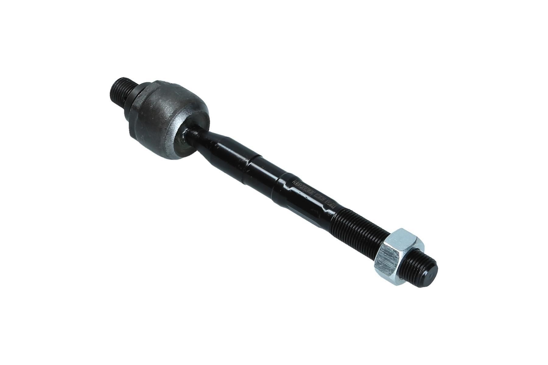 KAMOKA Inner tie rod Article number: 9020223 cheaply