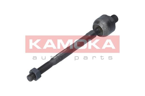 KAMOKA Inner tie rod Article number: 9020225 cheaply