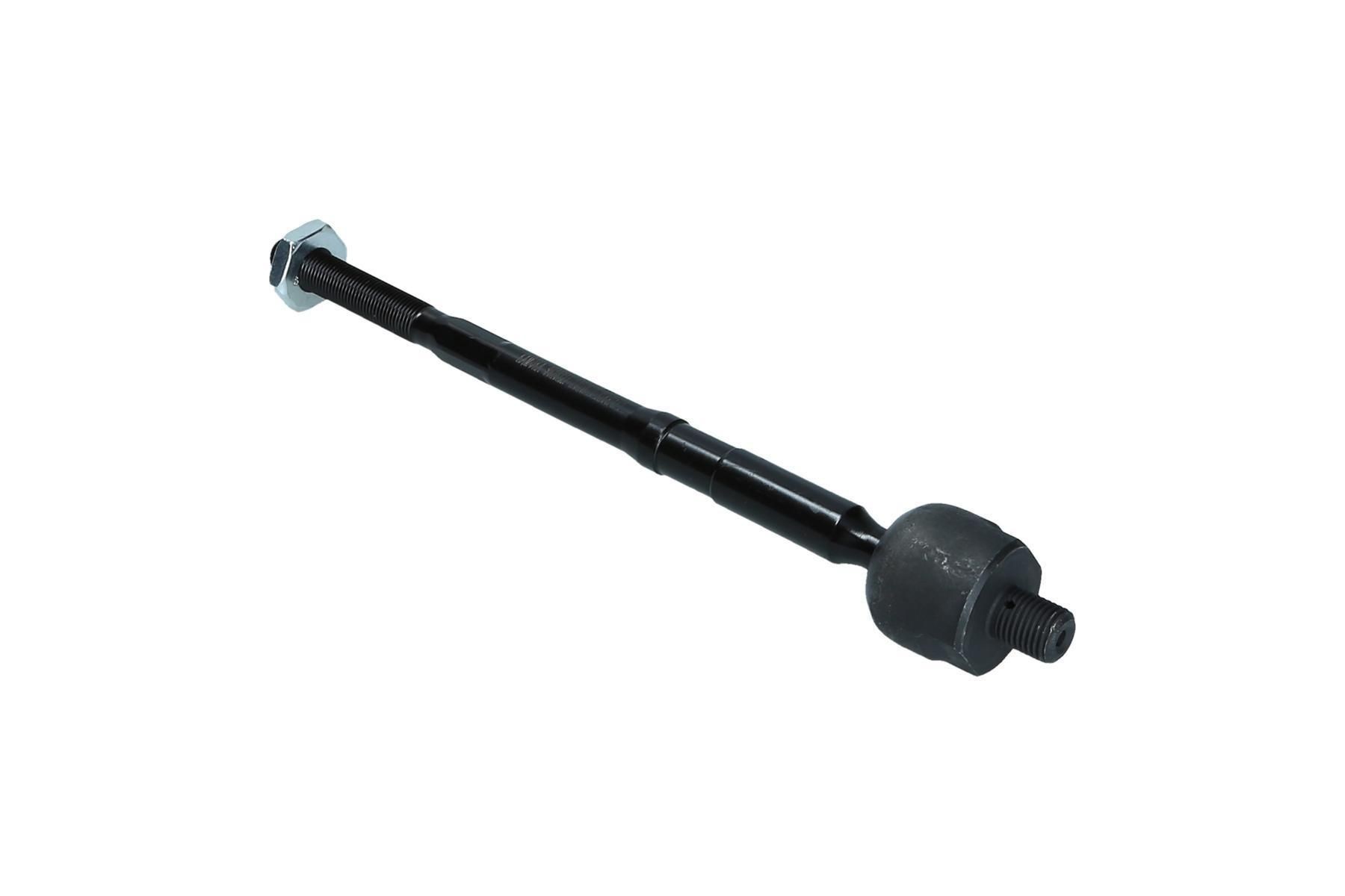 KAMOKA Inner tie rod Article number: 9020227 cheaply