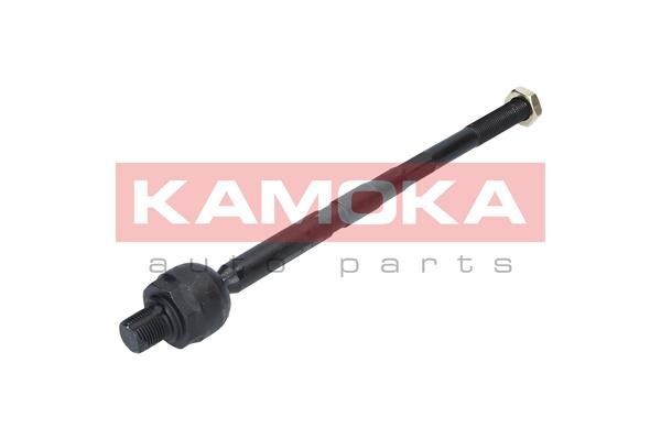 KAMOKA Inner tie rod Article number: 9020231 cheaply