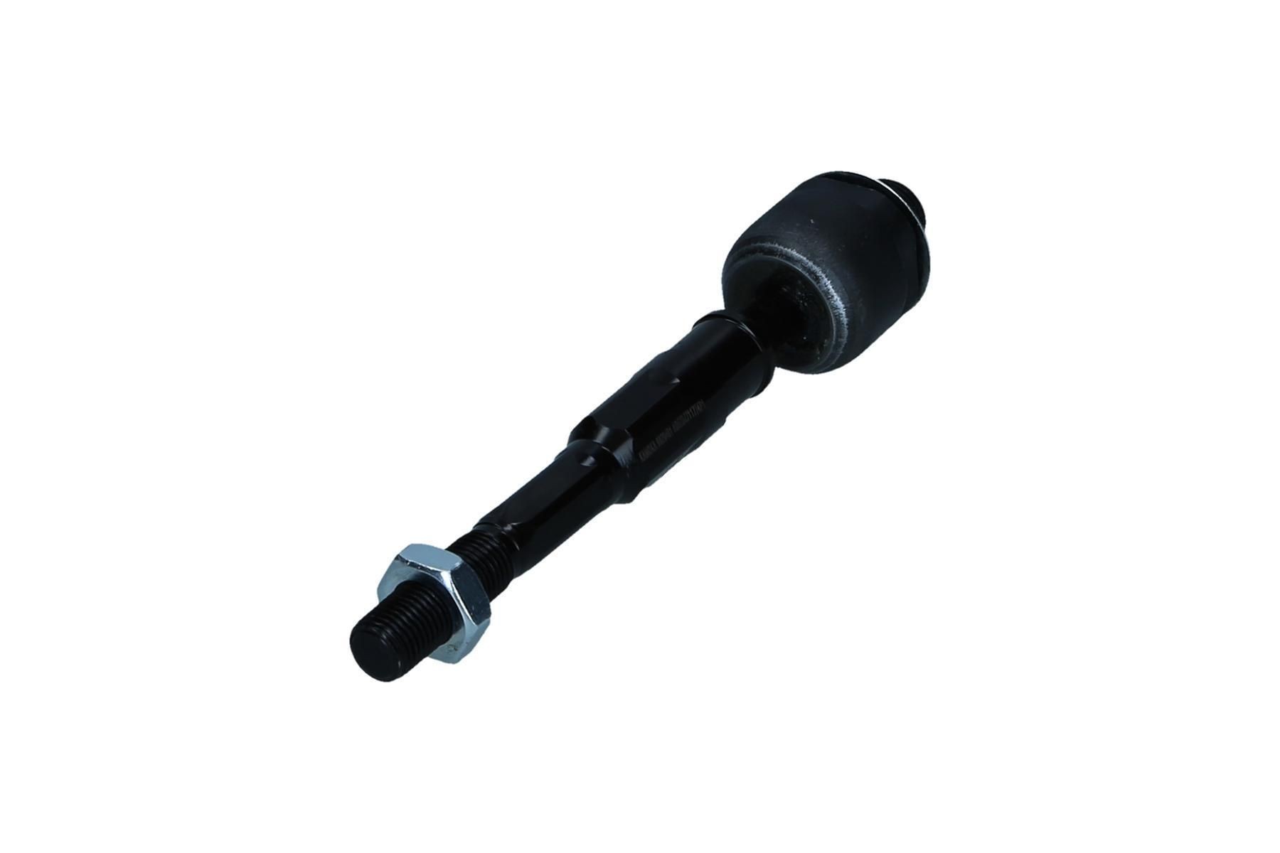 KAMOKA Inner tie rod Article number: 9020237 cheaply
