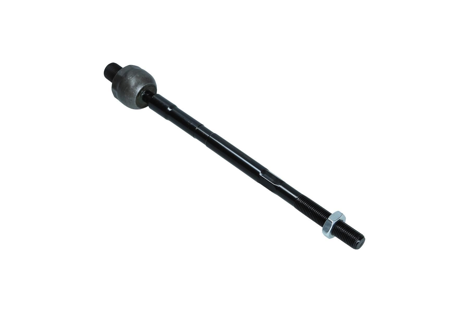 KAMOKA Inner tie rod Article number: 9020246 cheaply