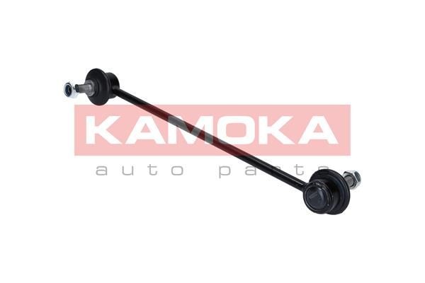 KAMOKA Anti-roll bar link Article number: 9030013 cheaply