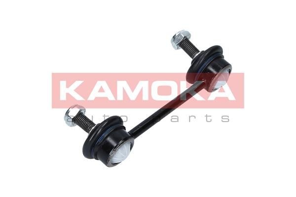 KAMOKA Anti-roll bar link Article number: 9030016 cheaply