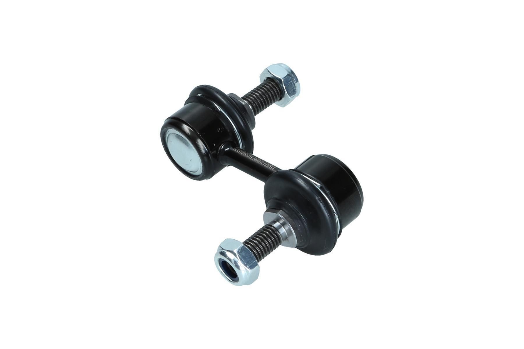 KAMOKA Anti-roll bar link Article number: 9030031 cheaply