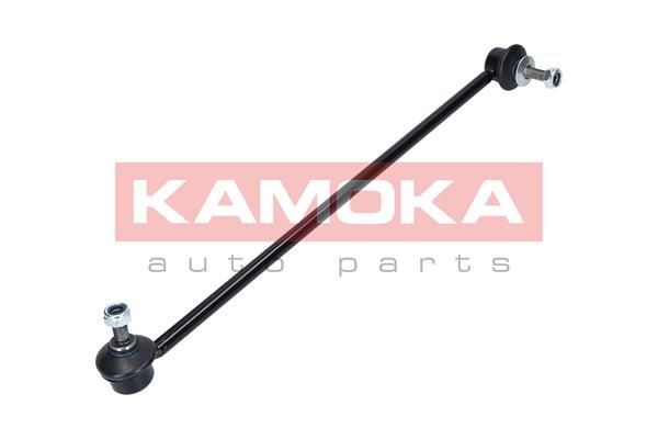 KAMOKA Anti-roll bar link Article number: 9030035 cheaply