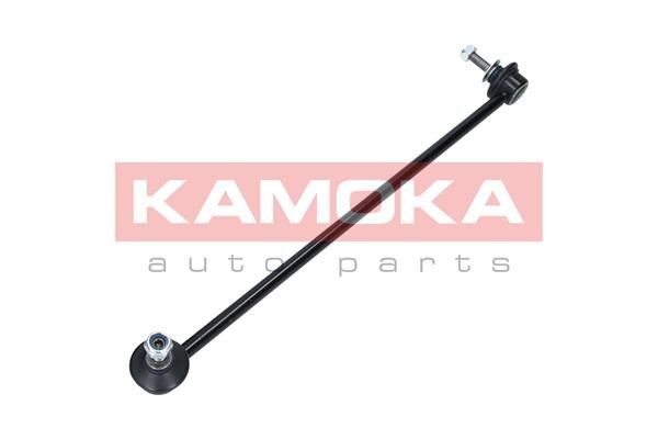 KAMOKA Anti-roll bar link Article number: 9030036 cheaply