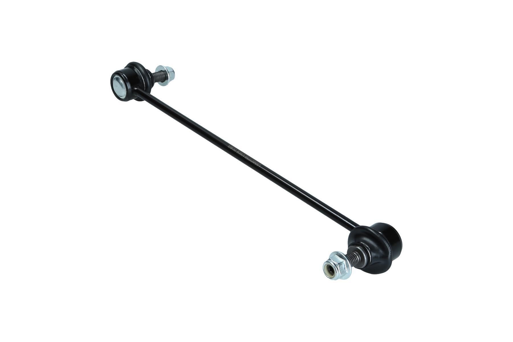 KAMOKA Stabilisatorstang Varenummer: 9030070 billige