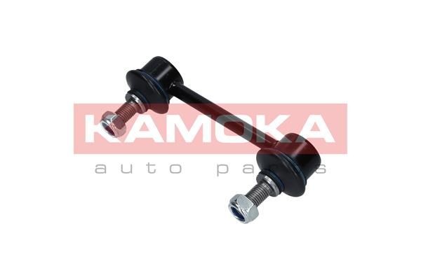 KAMOKA Anti-roll bar link Article number: 9030114 cheaply