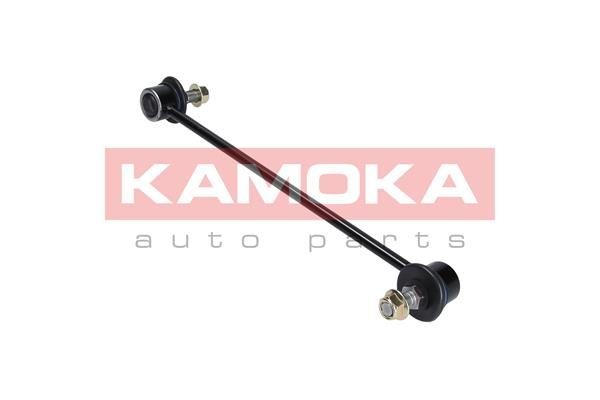 KAMOKA Anti-roll bar link Article number: 9030115 cheaply