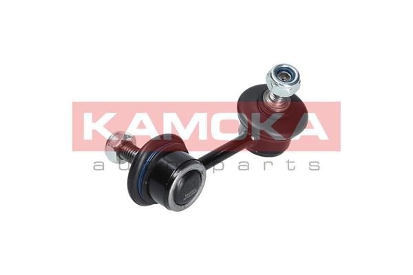KAMOKA Anti-roll bar link Article number: 9030117 cheaply
