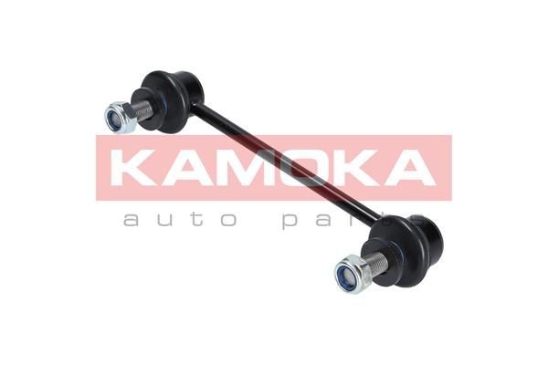 KAMOKA Stabilisatorstang Varenummer: 9030131 billige
