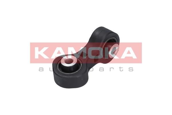KAMOKA Anti-roll bar link Article number: 9030145 cheaply