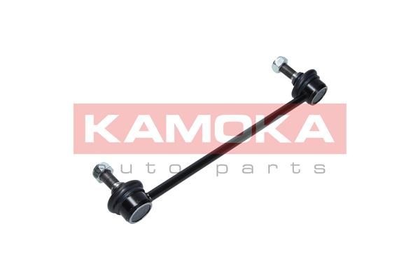 KAMOKA Anti-roll bar link Article number: 9030155 cheaply