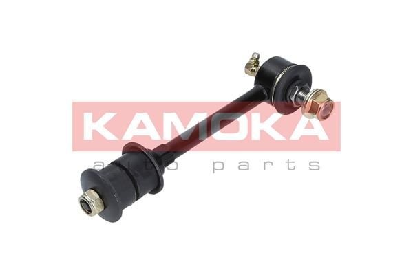 KAMOKA Anti-roll bar link Article number: 9030174 cheaply