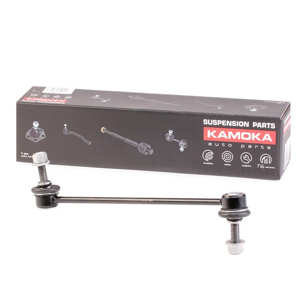 KAMOKA Anti-roll bar link Article number: 9030227 cheaply