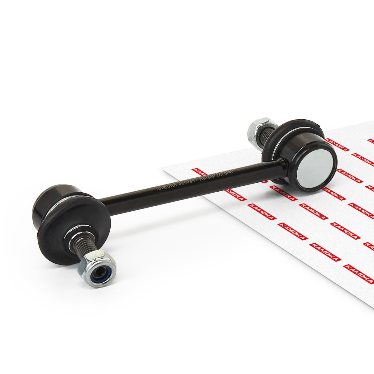 KAMOKA Anti-roll bar link Article number: 9030241 cheaply