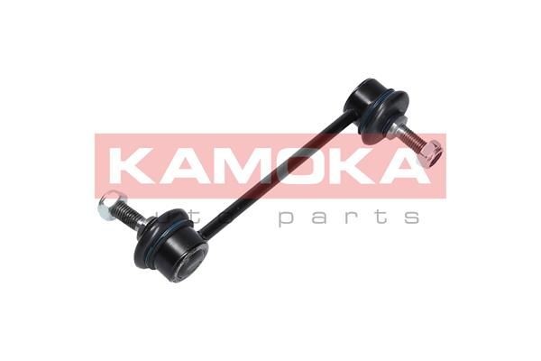KAMOKA Anti-roll bar link Article number: 9030265 cheaply