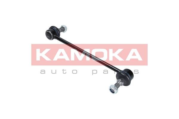 KAMOKA Stabilisatorstang Varenummer: 9030336 billige