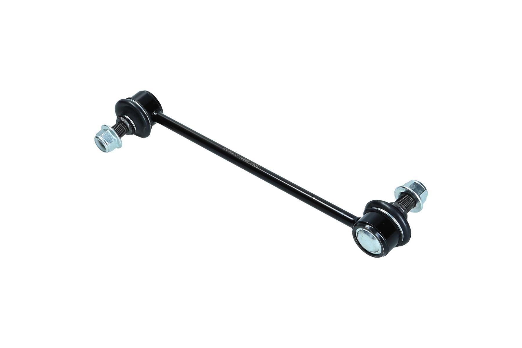 KAMOKA Anti-roll bar link Article number: 9030359 cheaply