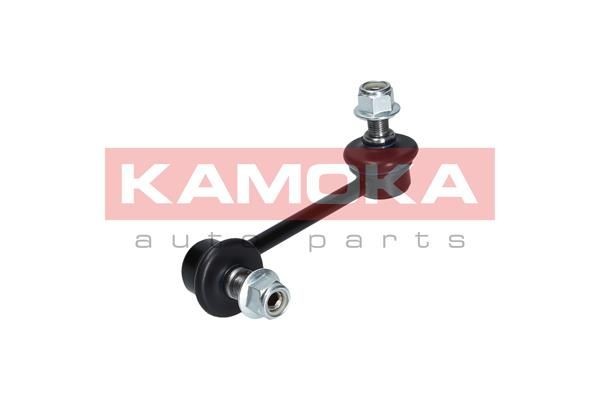 KAMOKA Anti-roll bar link Article number: 9030369 cheaply
