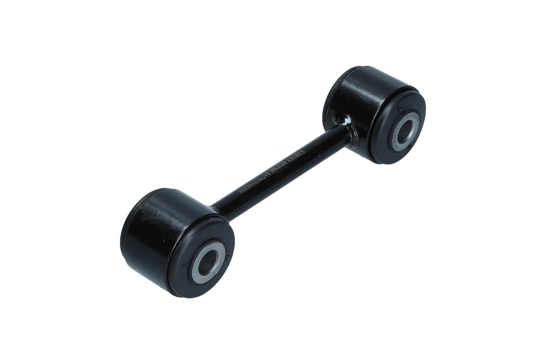 KAMOKA Anti-roll bar link Article number: 9030396 cheaply