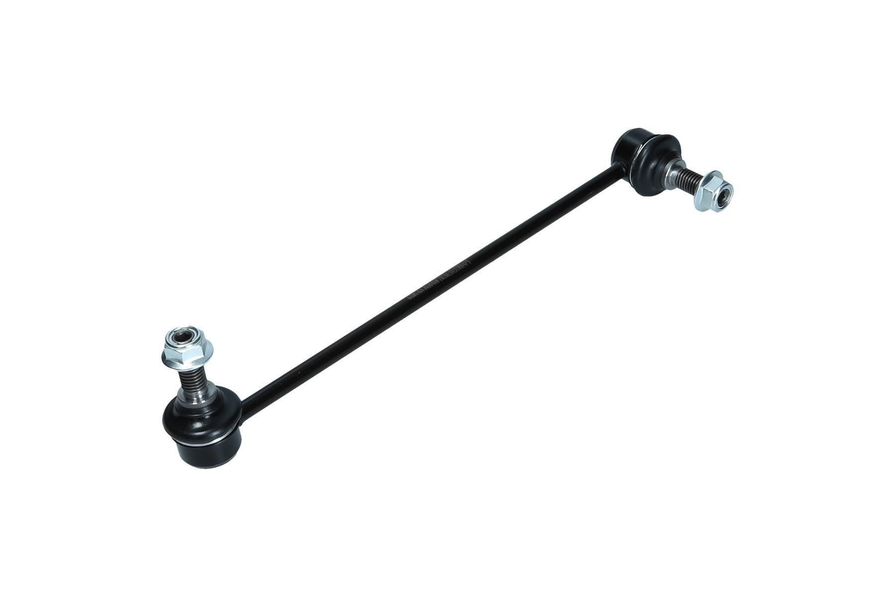 KAMOKA Anti-roll bar link Article number: 9030406 cheaply