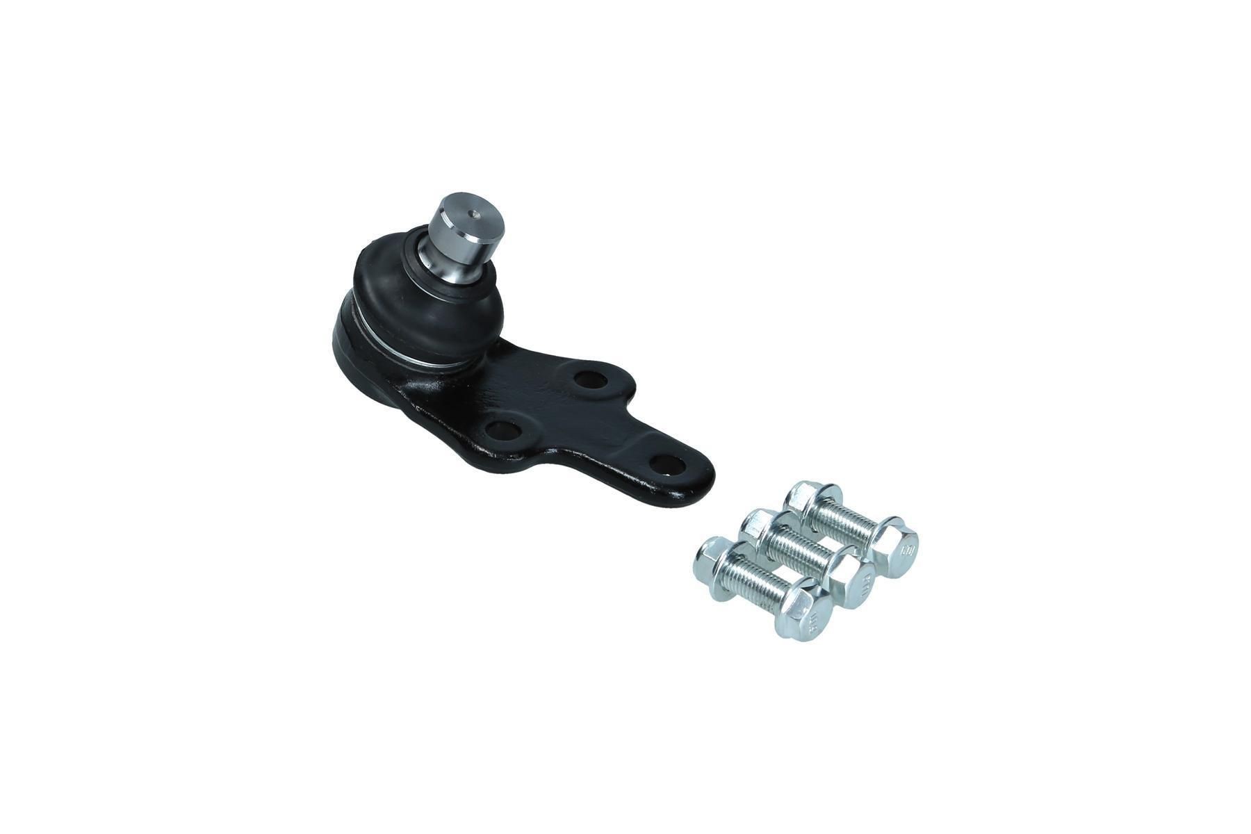 KAMOKA Ball Joint Article number: 9040001 cheaply