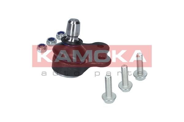 KAMOKA Ball Joint Article number: 9040009 cheaply