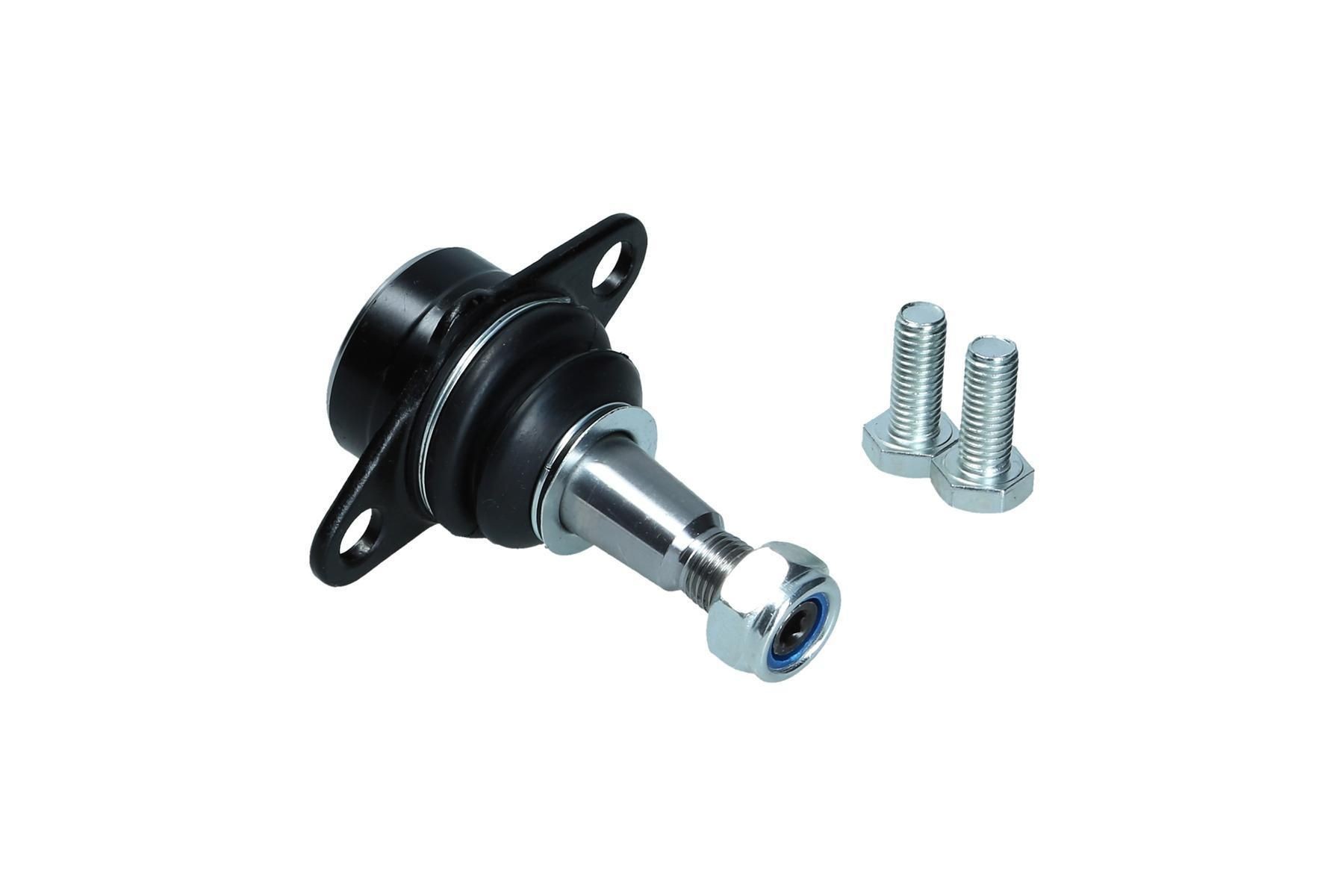 KAMOKA Ball Joint Article number: 9040025 cheaply