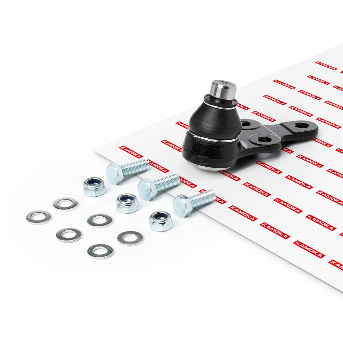 KAMOKA Ball Joint Article number: 9040029 cheaply