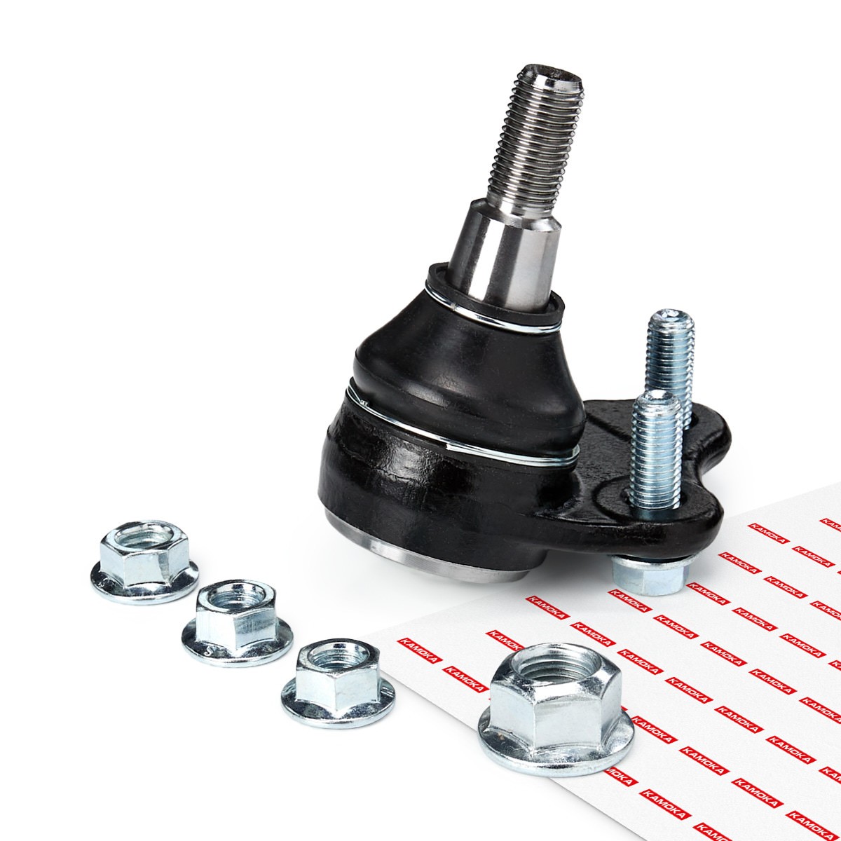 KAMOKA Ball Joint Article number: 9040046 cheaply