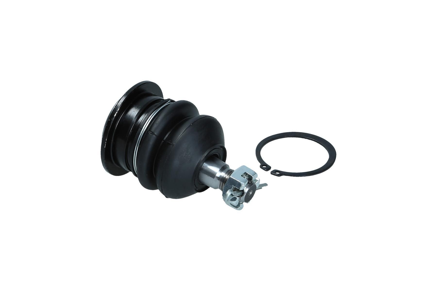 KAMOKA Ball Joint Article number: 9040069 cheaply