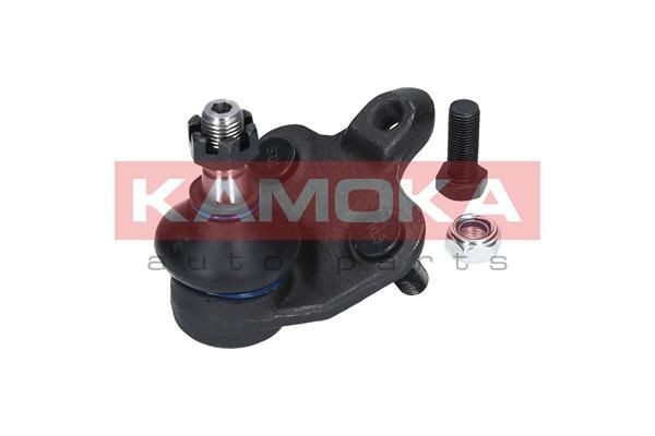 KAMOKA Ball Joint Article number: 9040079 cheaply