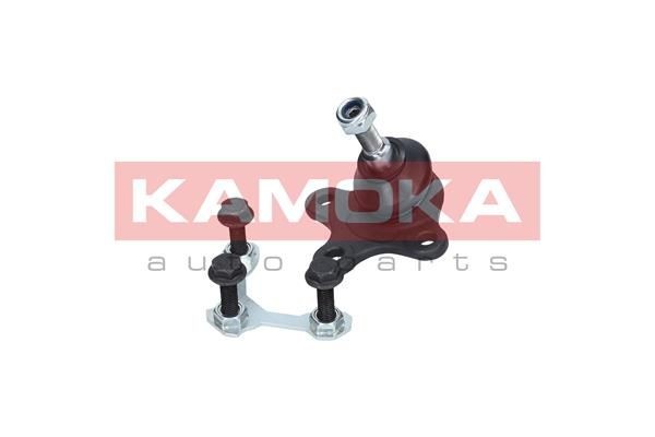 KAMOKA Ball Joint Article number: 9040112 cheaply