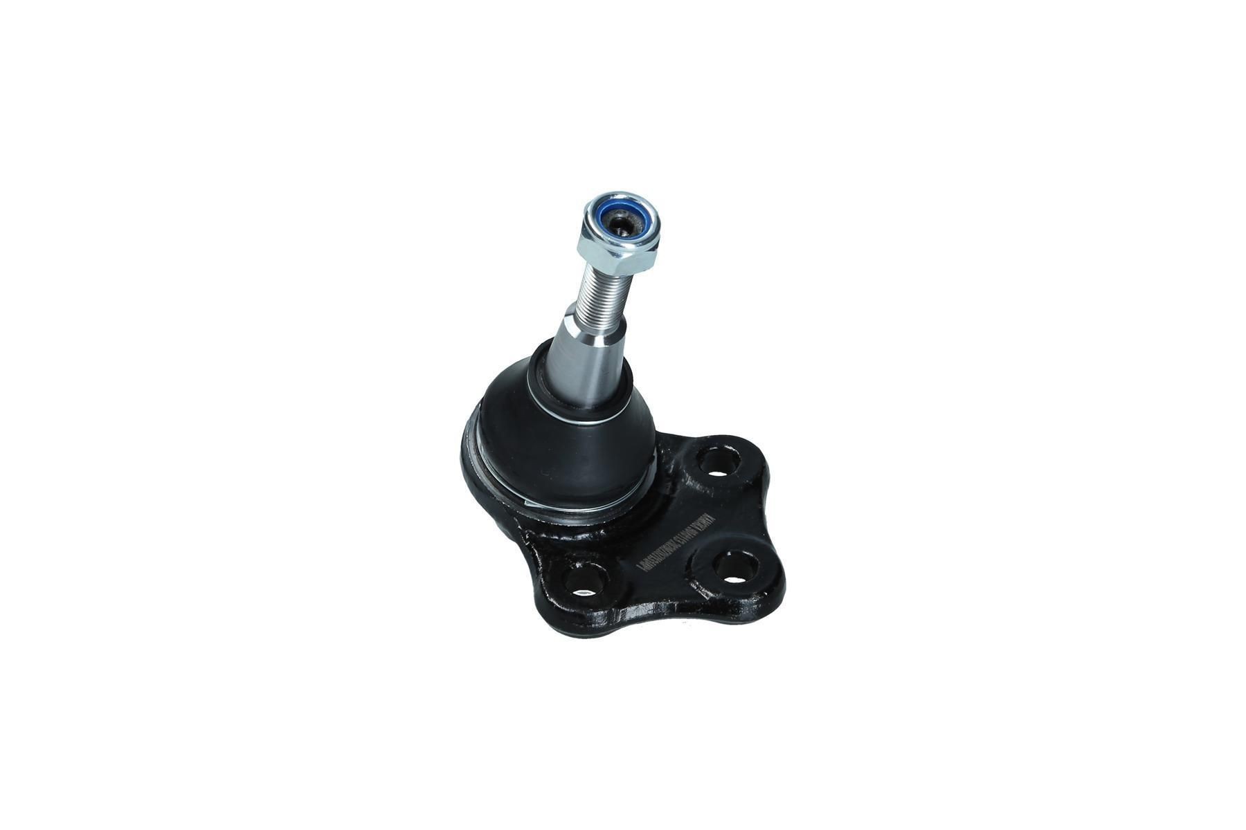 KAMOKA Ball Joint Article number: 9040113 cheaply