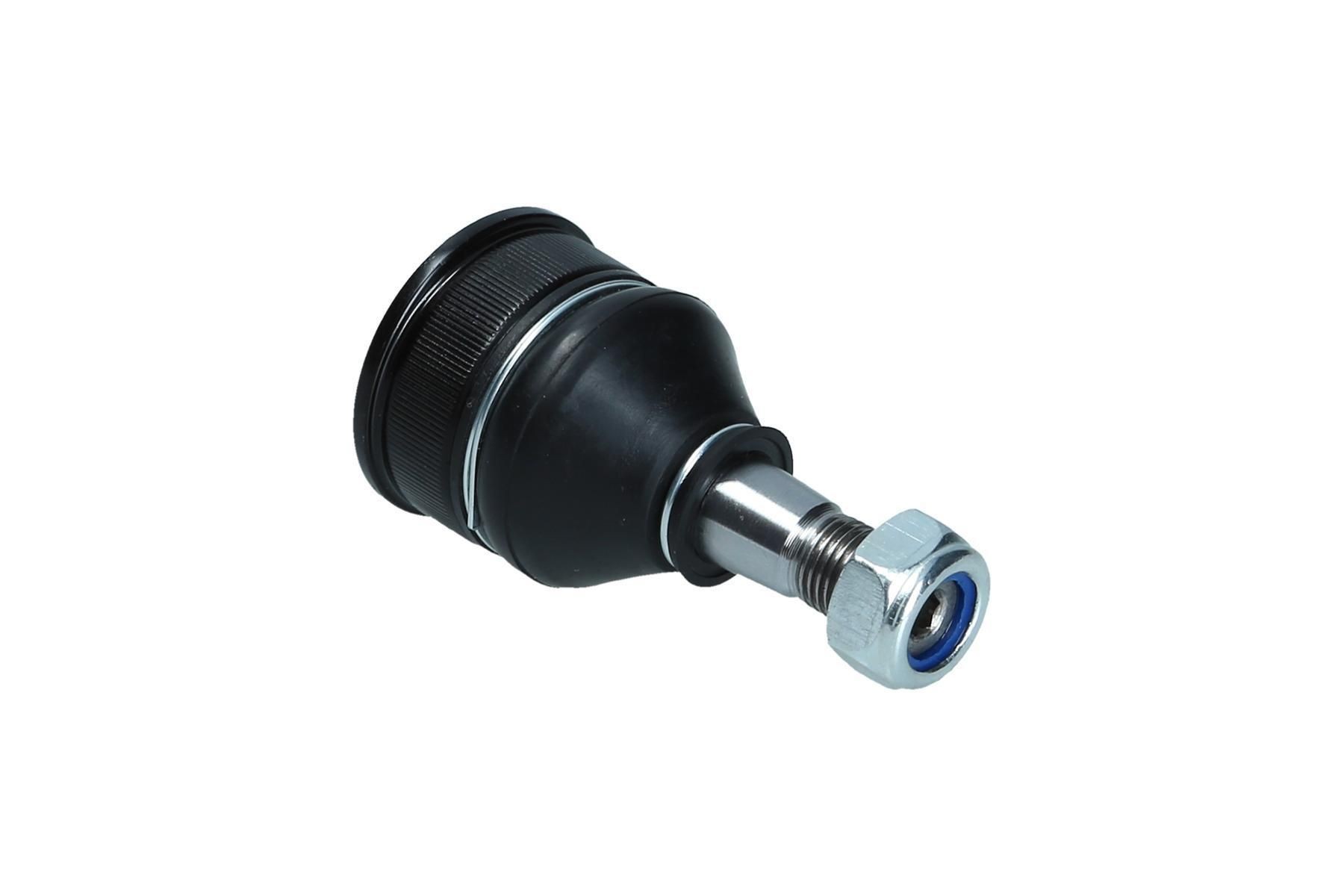 KAMOKA Ball Joint Article number: 9040117 cheaply