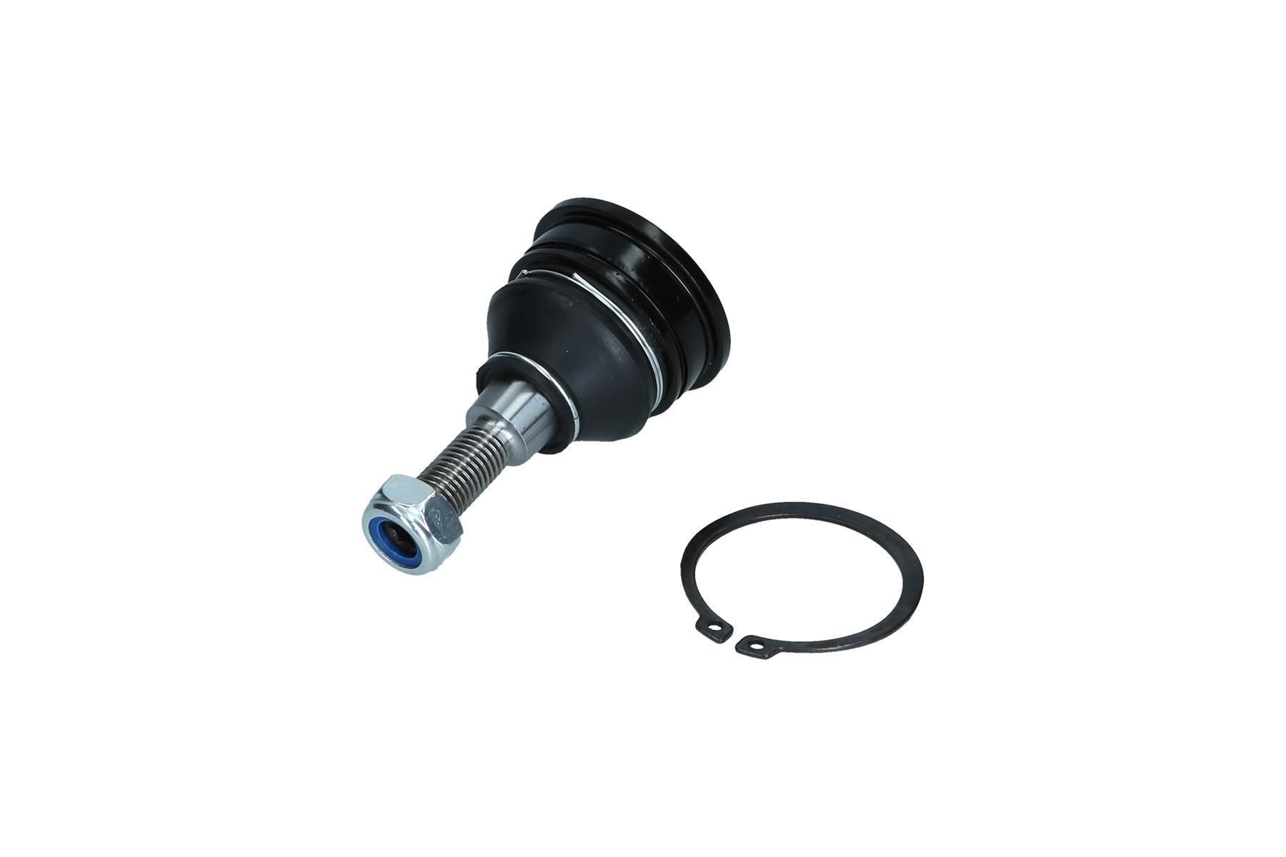 KAMOKA Ball Joint Article number: 9040146 cheaply