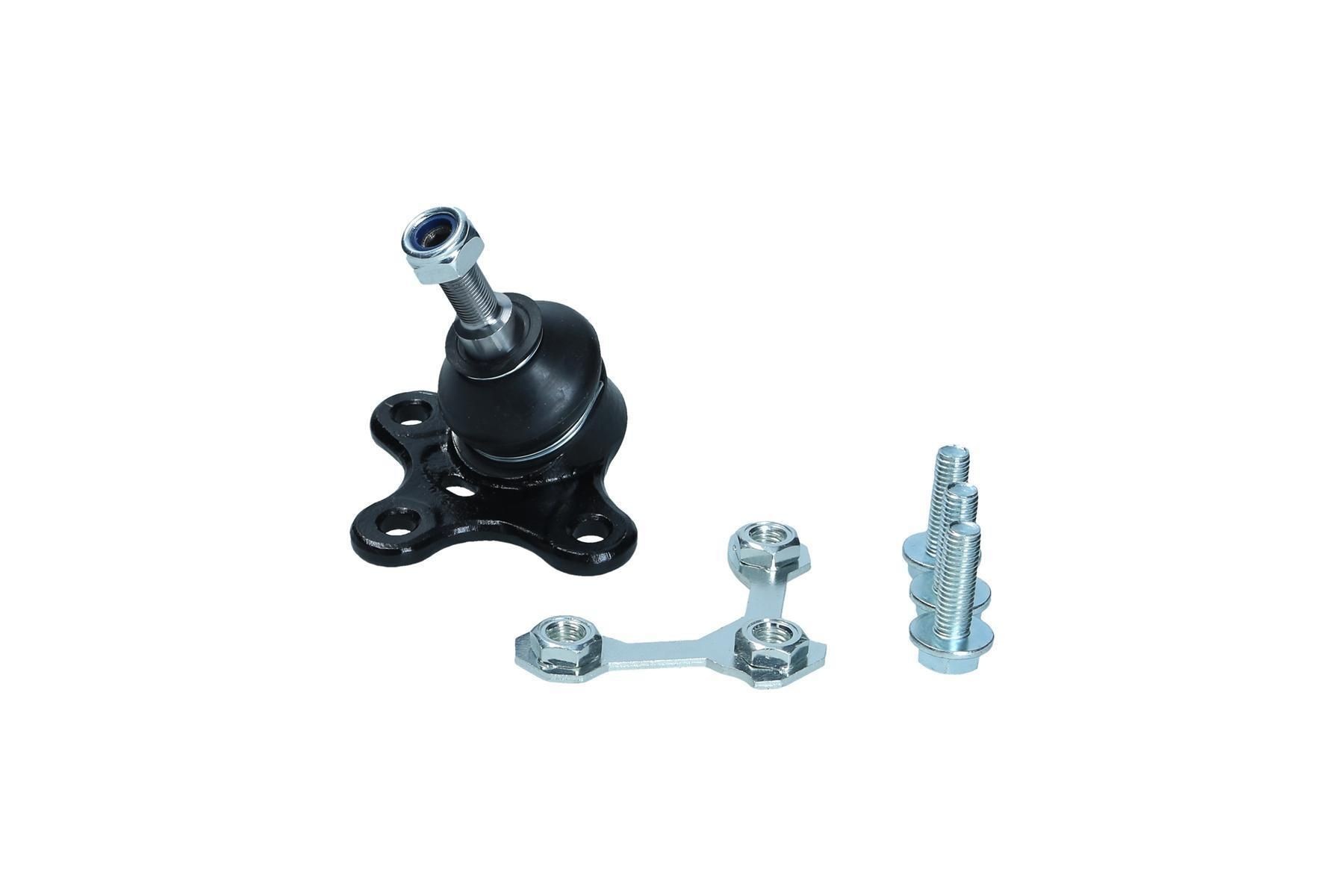 KAMOKA Ball Joint Article number: 9040152 cheaply