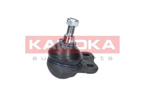 KAMOKA Ball Joint Article number: 9040153 cheaply