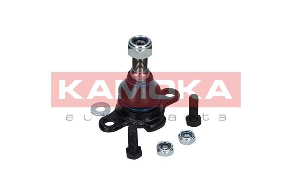 KAMOKA Ball Joint Article number: 9040161 cheaply